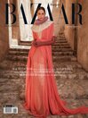 Harper's Bazaar México